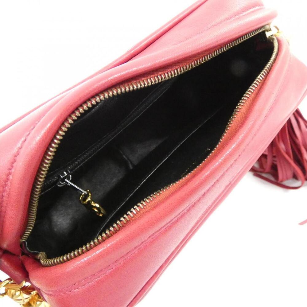 CHANEL Bag - Picture 9 of 9